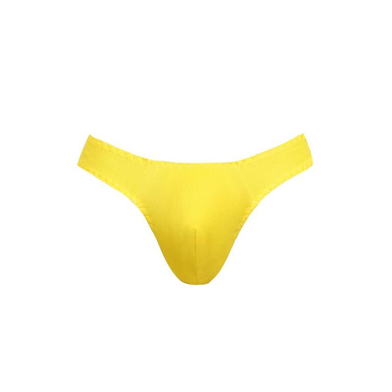 ANAIS MEN - TOKIO TANGA M - Imagem de 3