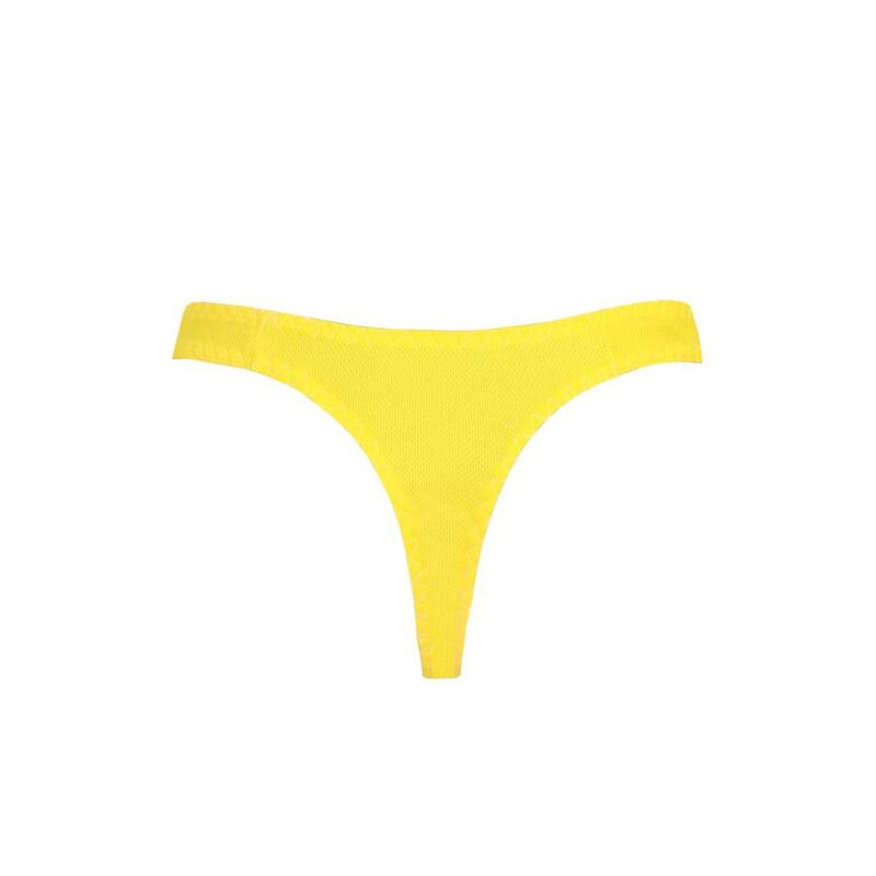ANAIS MEN - TOKIO TANGA M - Imagem de 4