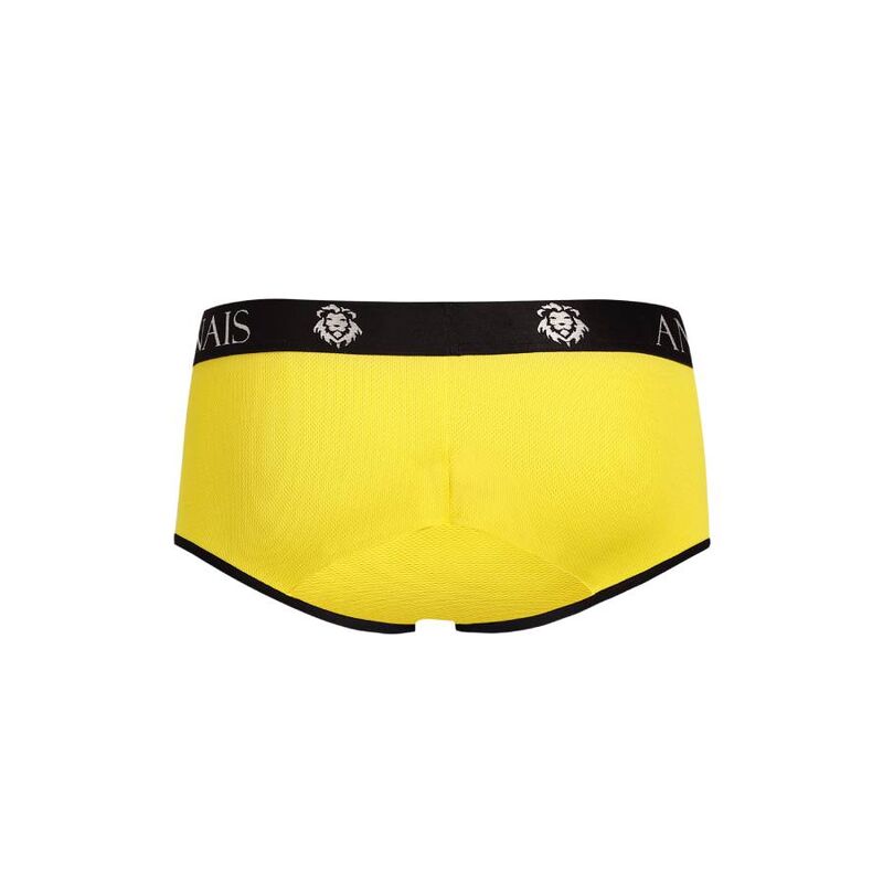 ANAIS MEN - TOKIO BOXER BRIEF S - Imagem de 4
