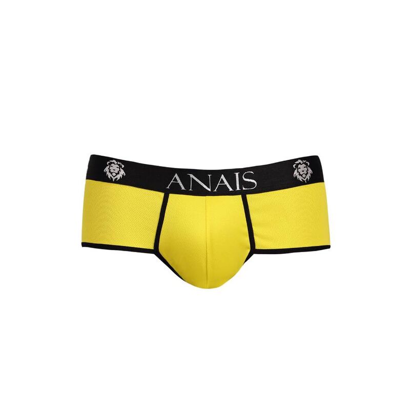 ANAIS MEN - TOKIO BOXER BRIEF S - Imagem de 3