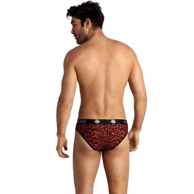 ANAIS MEN - TRIBAL SLIP S - Imagem de 2