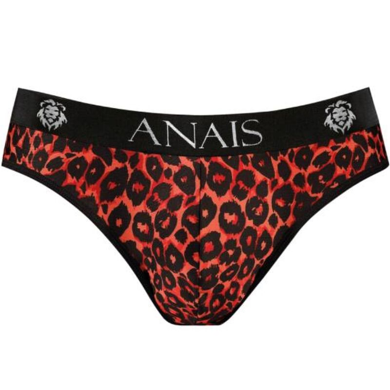 ANAIS MEN - TRIBAL SLIP S - Imagem de 3