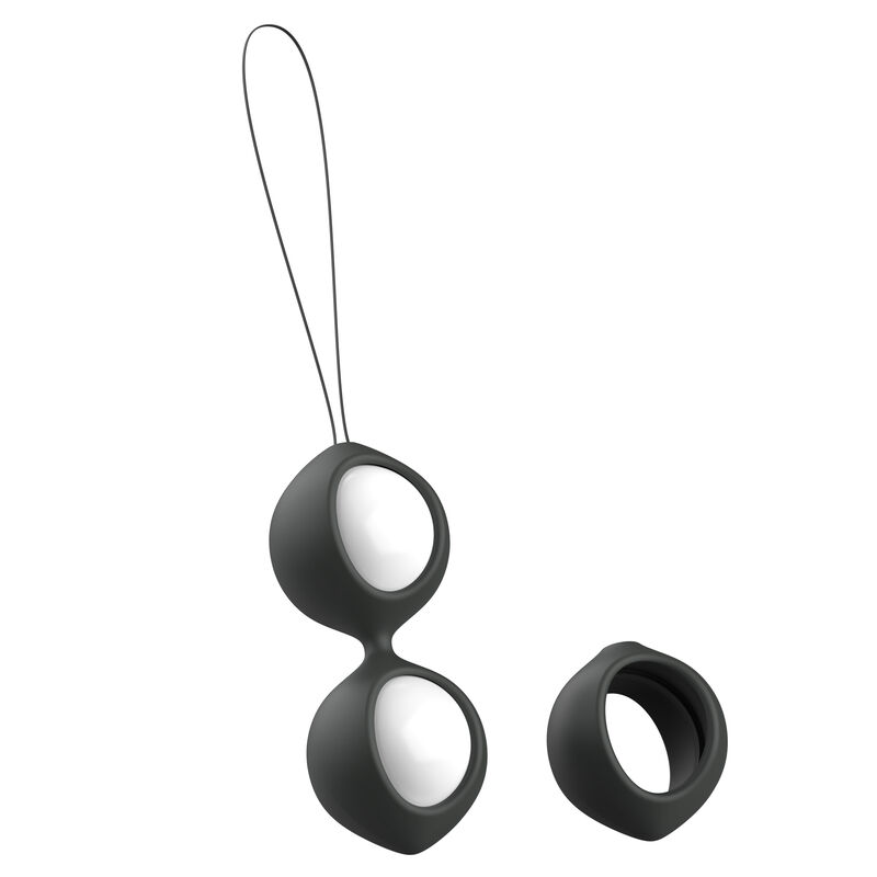 B SWISH - BFIT CLASSIC FLEX BLACK 28 G. - Imagem de 3
