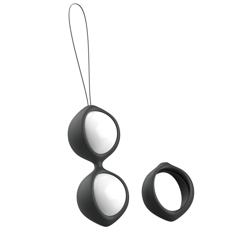 B SWISH - BFIT CLASSIC FLEX BLACK 38 G. - Imagem de 3