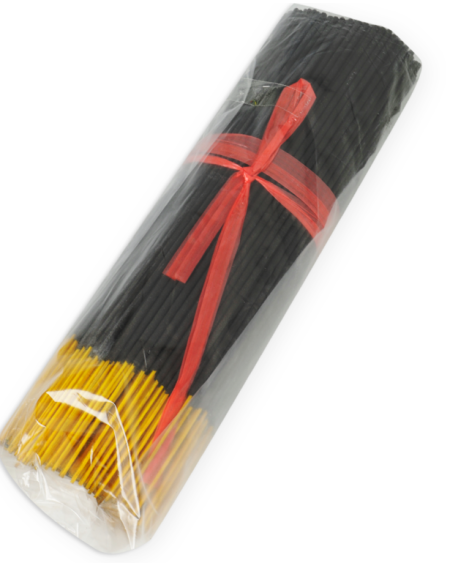 TENTACION - MAZO EROTIC INCENSE WITH CANDY PHEROMONES