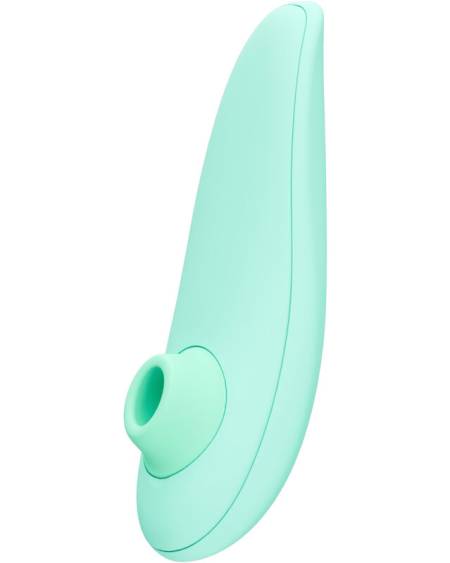 WOMANIZER - MARILYN MONROE CLASSIC 2 ESTIMULADOR CLITORIAL MENTA