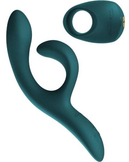 WE-VIBE - DATE NIGHT SET
