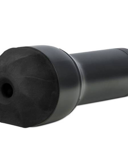 KIIROO - FEEL STROKER - FEEL SENSATION