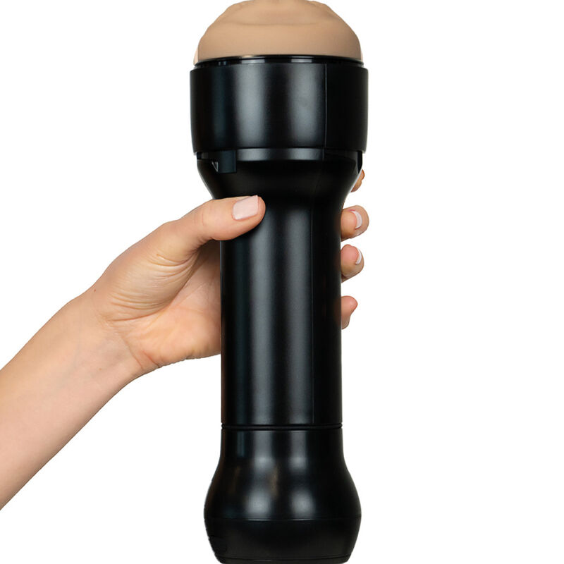 KIIROO - POWERBLOW FEEL VICTORIA JUNE BOCA COMBO SET - Imagem de 3