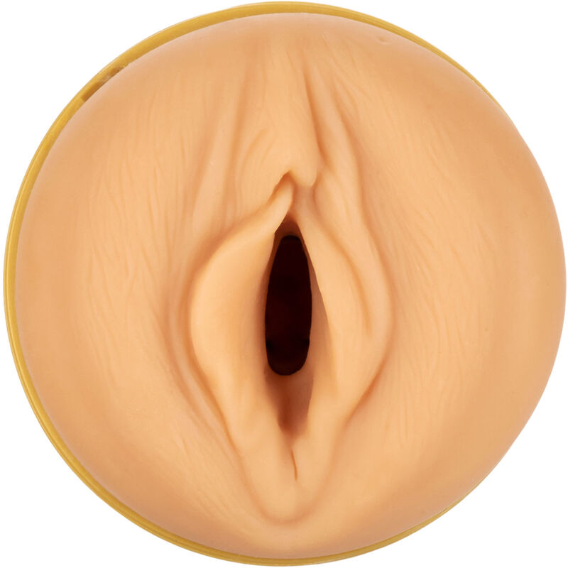 PRIVATE - ORIGINAL TUBE NATURAL MASTURBATOR - Imagem de 2