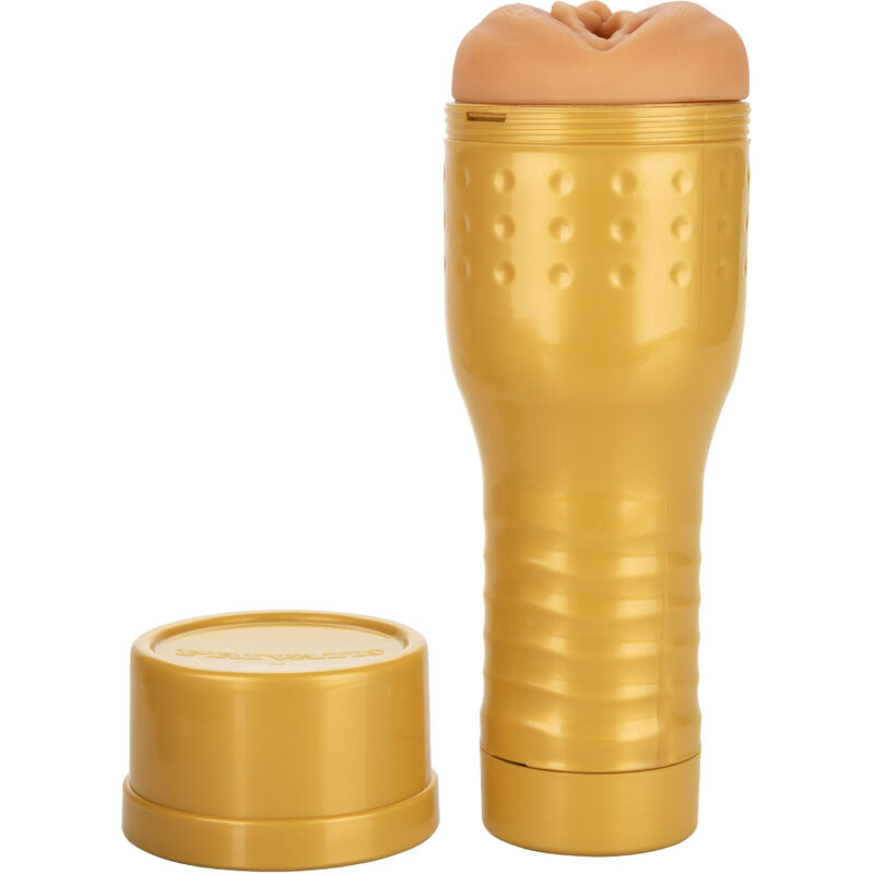 PRIVATE - PERSONAL TRAINER LUBE MASTURBATOR - Imagem de 3
