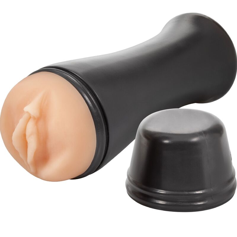 PRIVATE - MASTURBATOR HOT BOMBSHELL TO GO - Imagem de 3