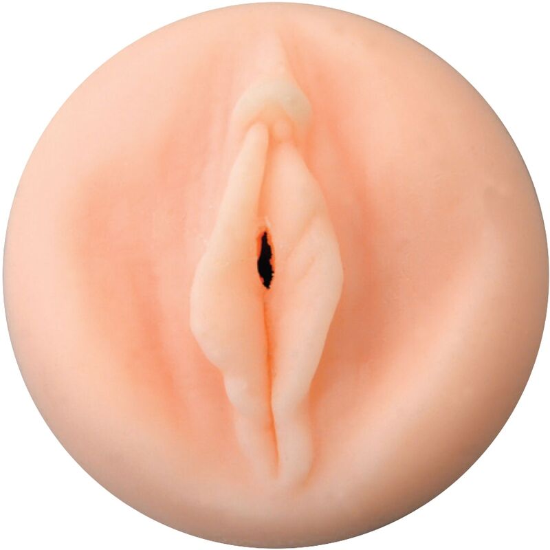 PRIVATE - MASTURBATOR HOT BOMBSHELL TO GO - Imagem de 2