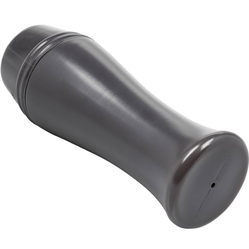 PRIVATE - MASTURBATOR ORIGINAL VACUUM CUP TO GO - Imagem de 4