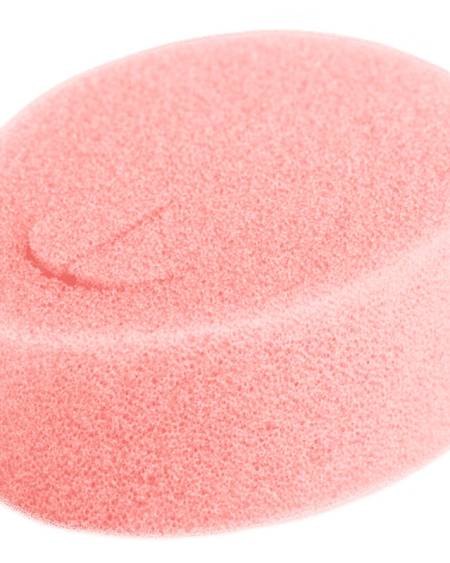 CONFORT 365 - TAMPON LUBRICATED VAGINAL SPONGE - 3 UNITS