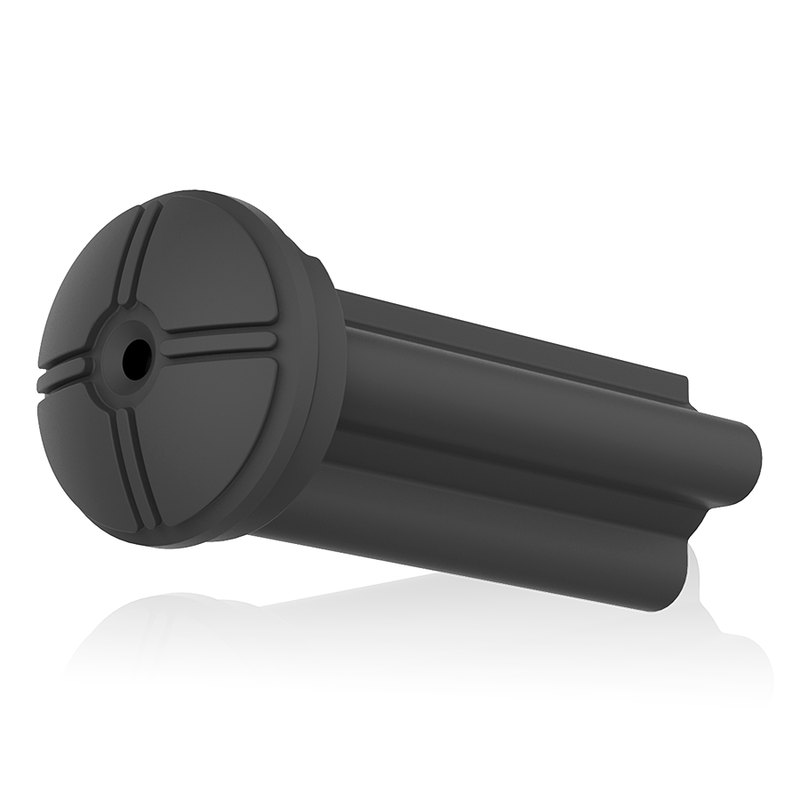 KIIROO - TITAN ANAL MASTURBATOR COVER MAXIMUM FIT - Imagem de 4