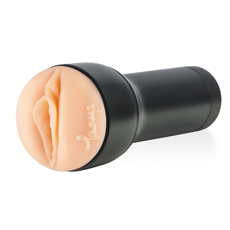 KIIROO - FEEL TANYA TATE - STARS COLLECTION STROKERS - Imagem de 3
