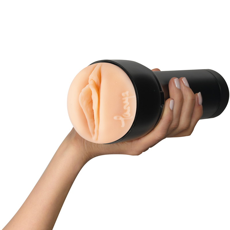 KIIROO - FEEL TANYA TATE - STARS COLLECTION STROKERS - Imagem de 5