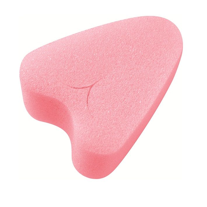 JOYDIVISION SOFT-TAMPONS - ORIGINAL SOFT-TAMPONS 10 UNITS - Imagem de 2