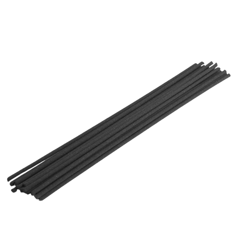 TENTACION - EROTIC INCENSE WITH PHEROMONES EXOTIC MANGO - Imagem de 2