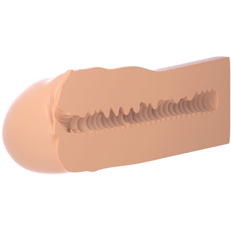 FETISH FANTASY EXTREME - REALISTIC PUSSY MASTURBADOR - Imagem de 4