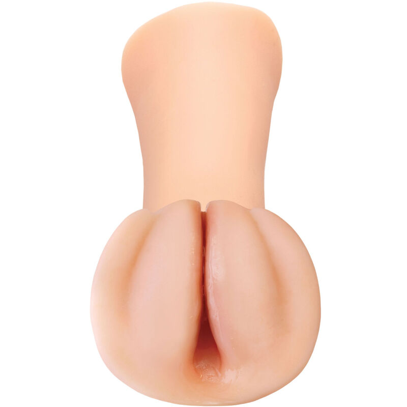 FETISH FANTASY EXTREME - SLIPPERY SLIT STROKER SILICONE - Imagem de 2