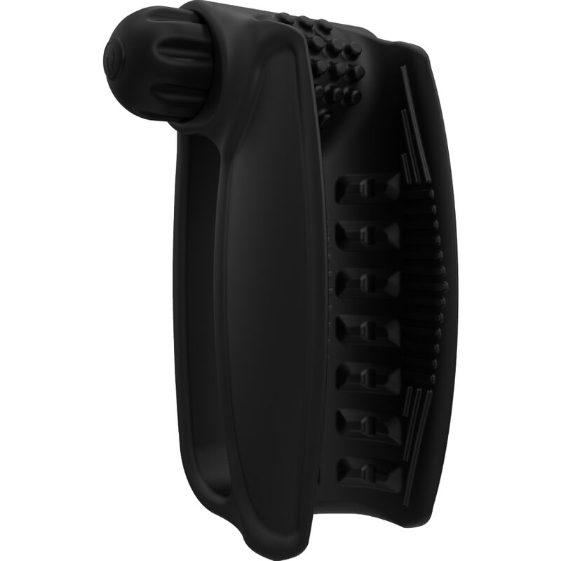BATHMATE - VIBE RESISTANCE KIT - Imagem de 2