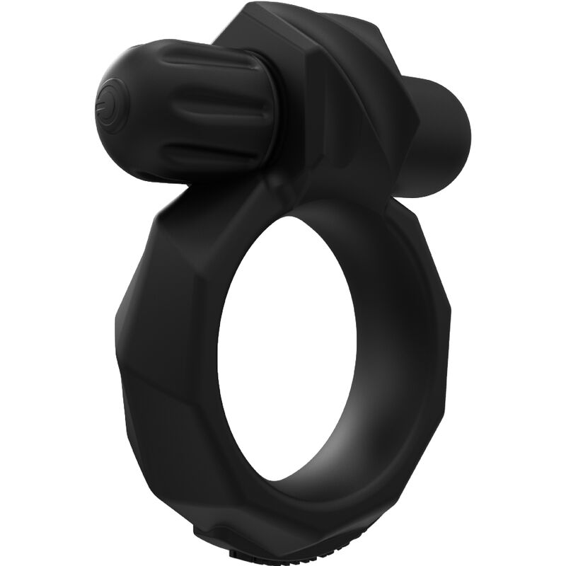 BATHMATE - VIBE RESISTANCE KIT - Imagem de 3