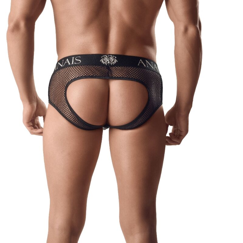 ANAIS MEN - ARES JOCK BIKINI S - Imagem de 2