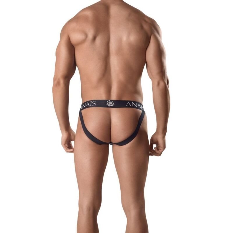 ANAIS MEN - ARES JOCK STRAP (I) S - Imagem de 2