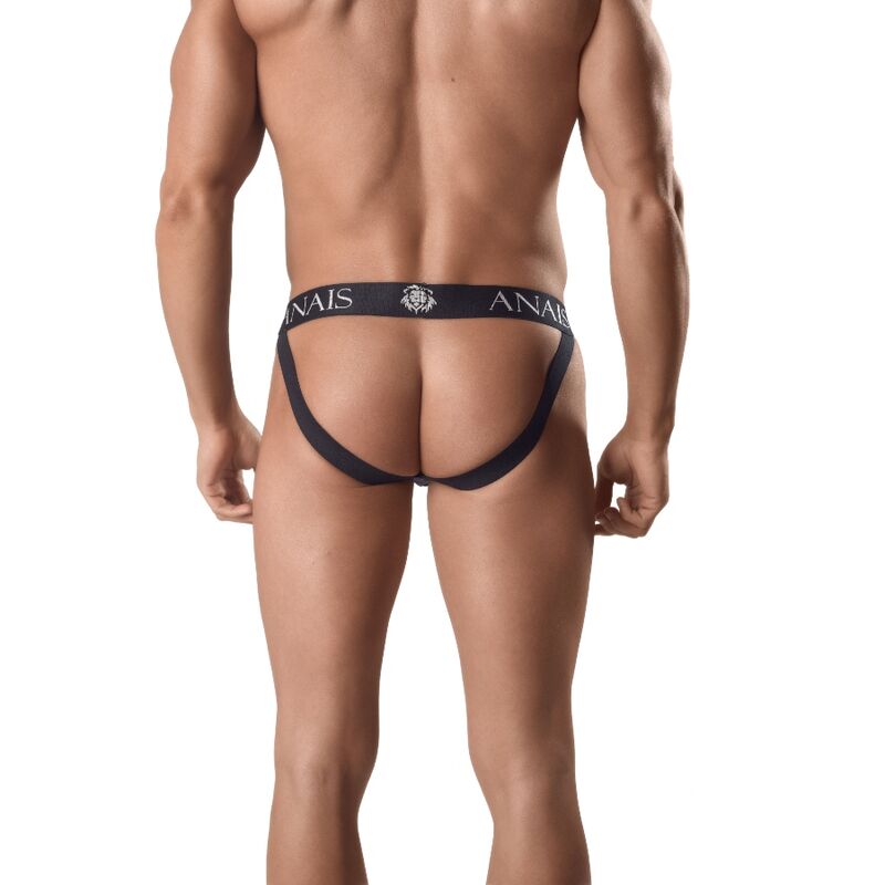 ANAIS MEN - ARES JOCK STRAP II S - Imagem de 2