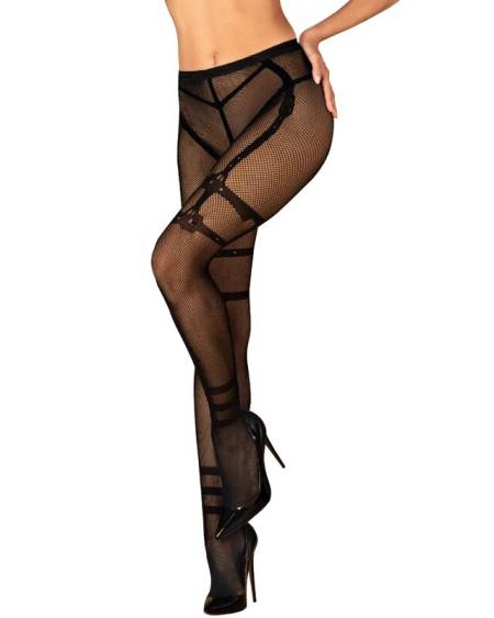 OBSESSIVE - COLLANT S123 S/M/L