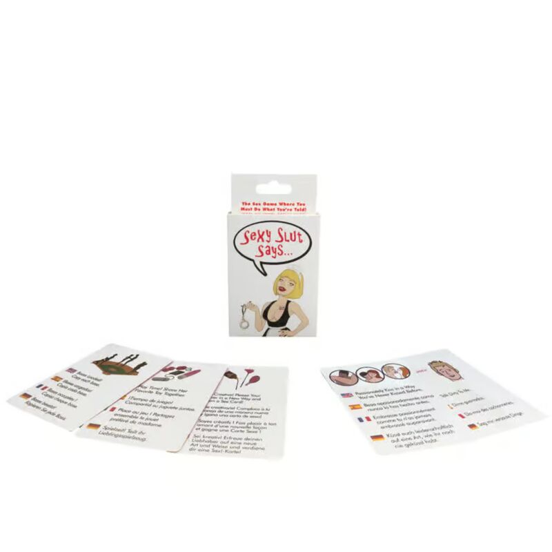 KHEPER GAMES - CARD GAME - Imagem de 2