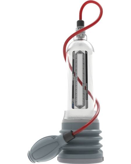 BATHMATE - HYDROXTREME 11 PENIS PUMP