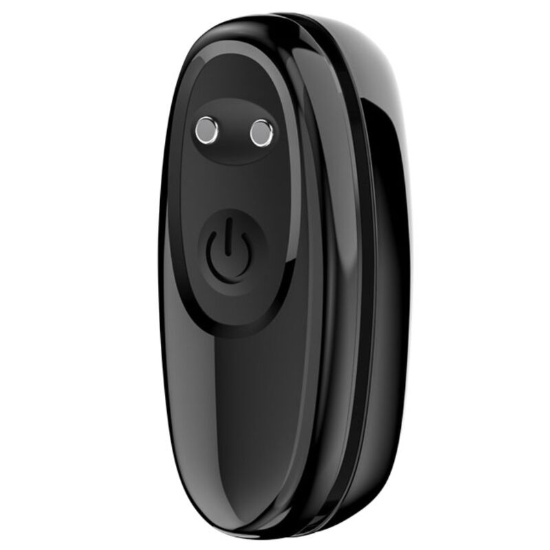 ARMONY - VIBRATORY REPLACEMENT FOR SLEEVE - Imagem de 2