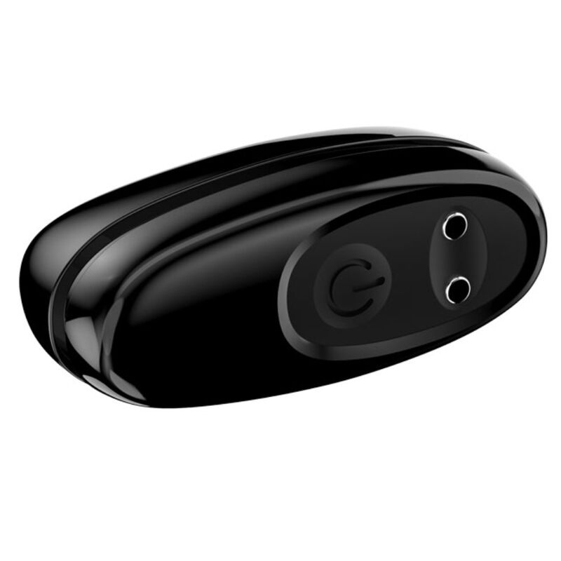 ARMONY - VIBRATORY REPLACEMENT FOR SLEEVE - Imagem de 3