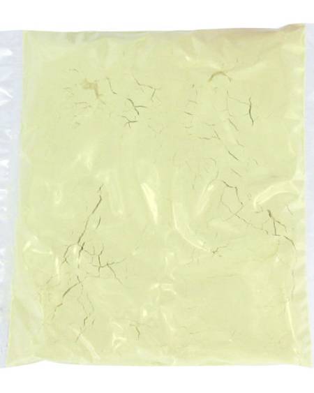 CLONEBOY - POWDER FOR REFILL