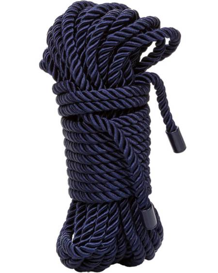 CALEXOTICS - ADMIRAL JAPANESE ROPE BLUE 10 M