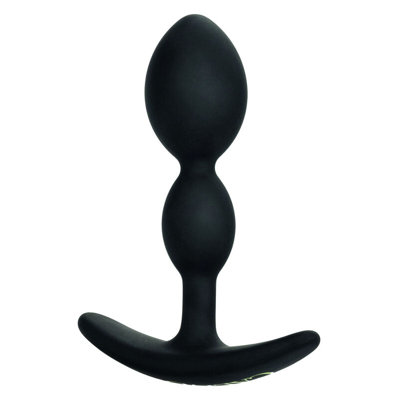 CALEXOTICS - BOUNDLESS 2X TEARDROP PLUG - Imagem de 2