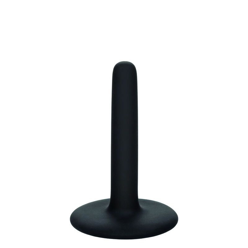 CALEXOTICS - BOUNDLESS SILICONE PEGGING KIT - Imagem de 5