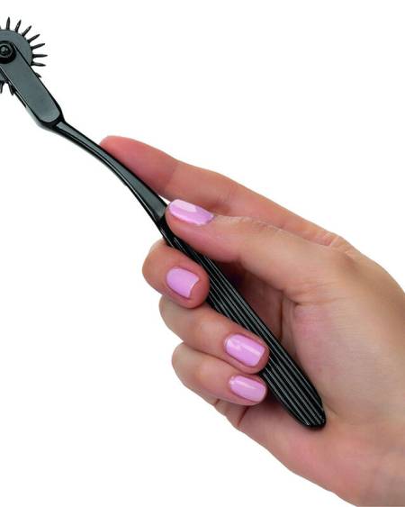 CALEXOTICS - BOUNDLESS PLEASURE WHEEL