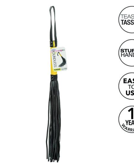 CALEXOTICS - BOUNDLESS FLOGGER
