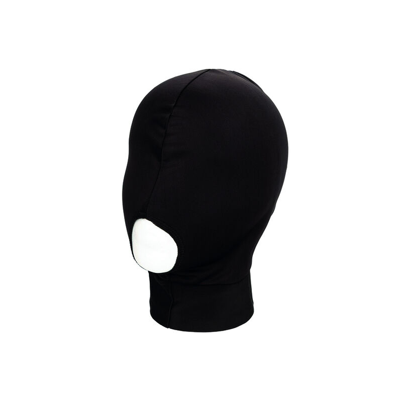 CALEXOTICS - BOUNDLESS HOOD - Imagem de 4