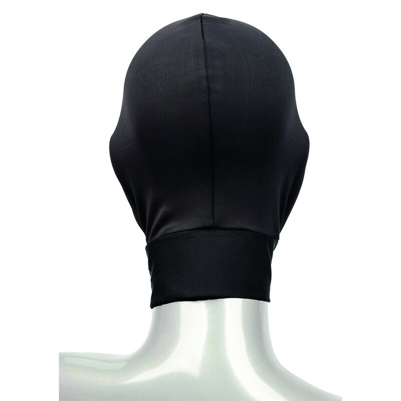CALEXOTICS - BOUNDLESS HOOD - Imagem de 3
