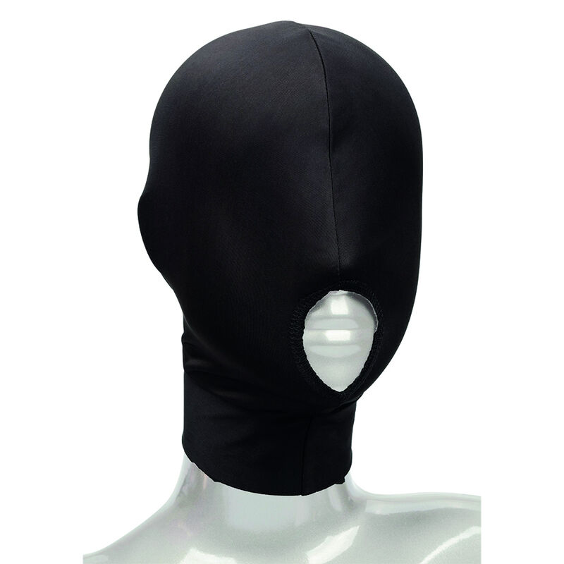 CALEXOTICS - BOUNDLESS HOOD - Imagem de 2