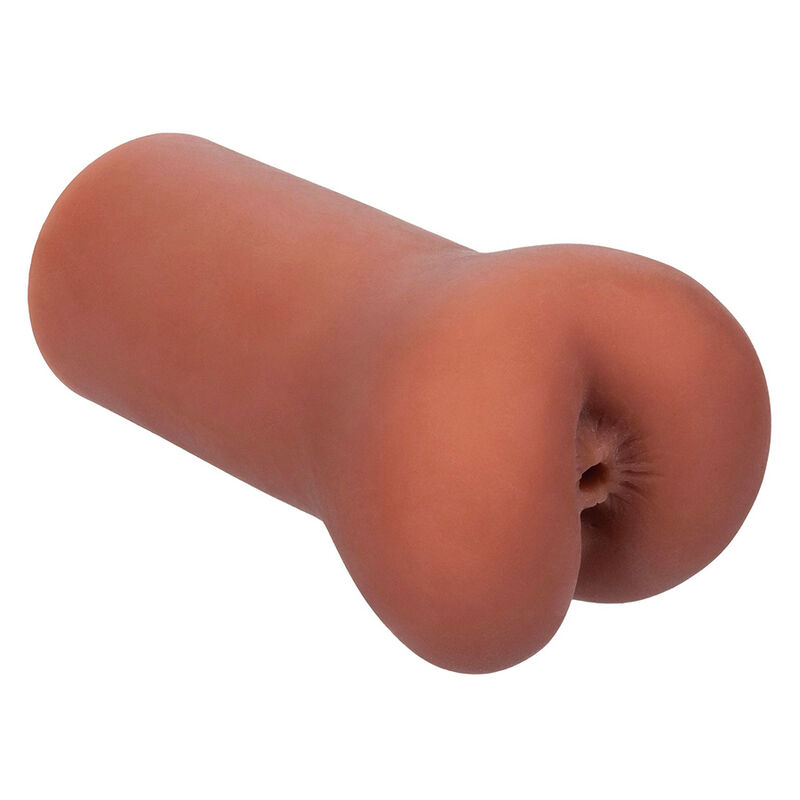 CALEXOTICS - BOUNDLESS ANUS - Imagem de 3