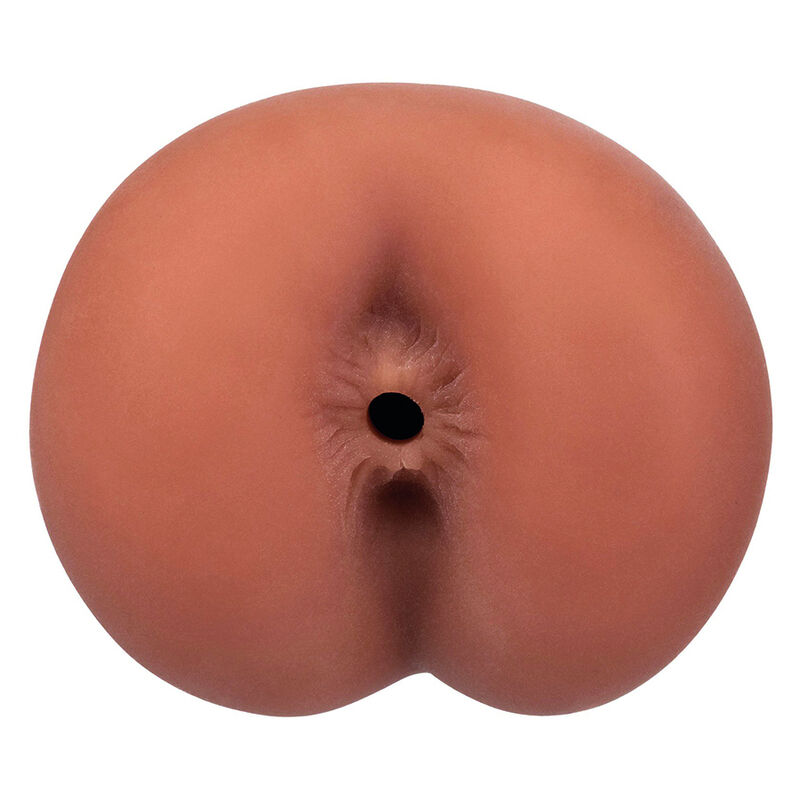 CALEXOTICS - BOUNDLESS ANUS - Imagem de 2