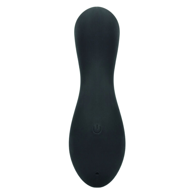 CALEXOTICS - BOUNDLESS MASSAGER PERFECT CURVE - Imagem de 2