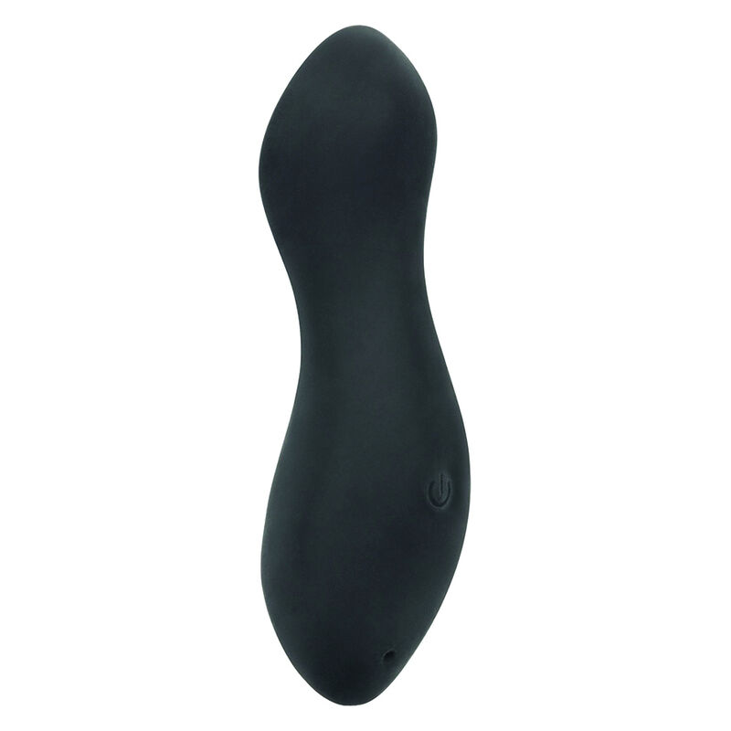 CALEXOTICS - BOUNDLESS MASSAGER PERFECT CURVE - Imagem de 3