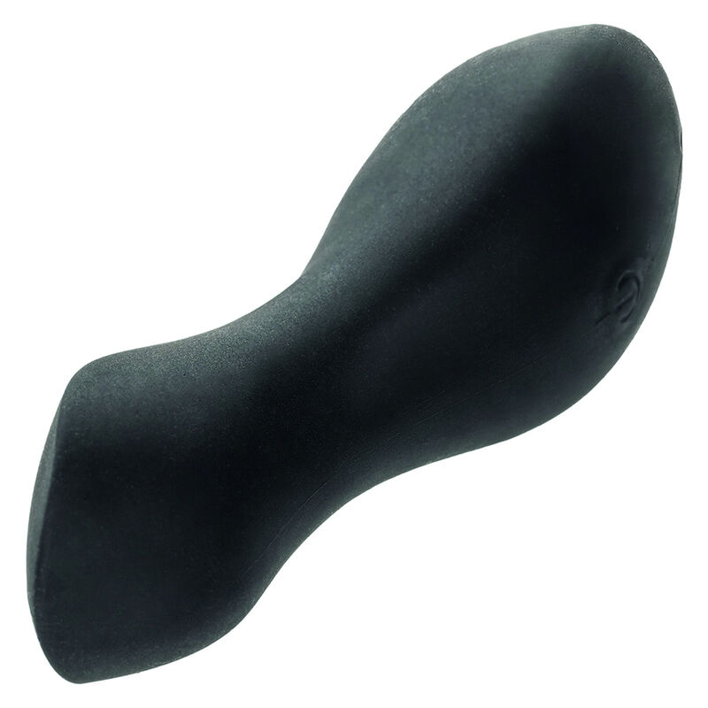 CALEXOTICS - BOUNDLESS MASSAGER PERFECT CURVE - Imagem de 4